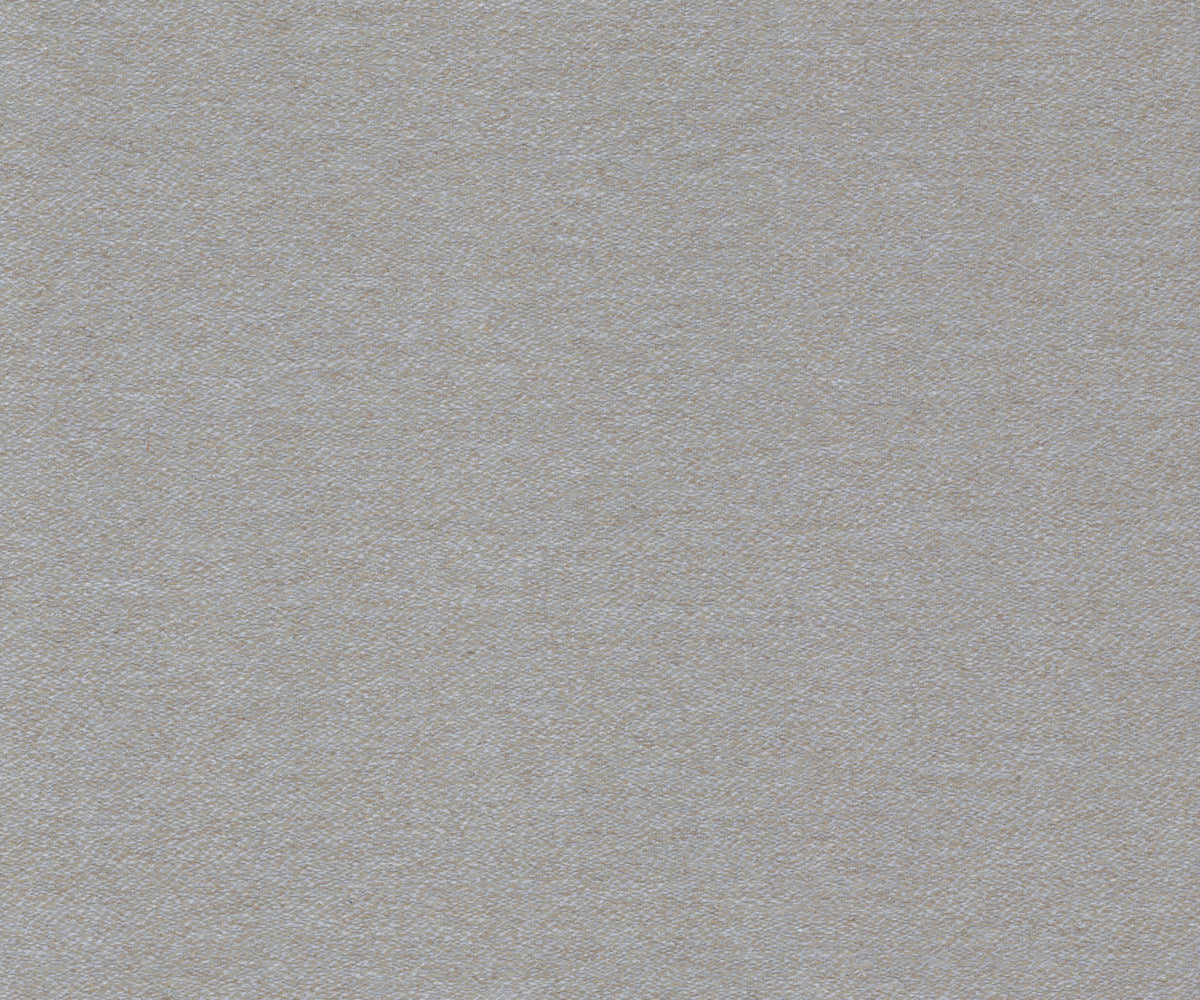 York Wallcoverings Magnolia Home 4 Paper Yarn Small Prints Transitional Blue - MF4706MH