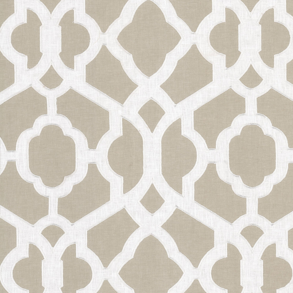 STOUT TEXTILES MULTIPURPOSE,EMBROIDERIES TRADITIONAL, SCROLL TOAST - MICA-1