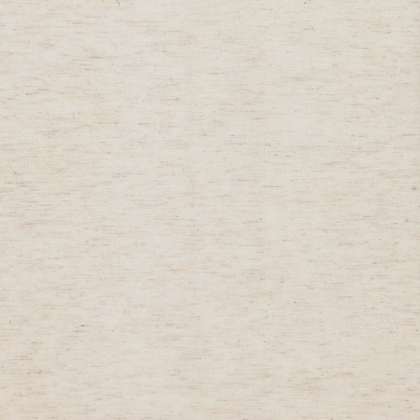 JF Fabrics MICHAELA 32 Fabric Traditional,Transitional,Contemporary,Plain Creme,Beige Double Width,Sheer,Linen Texture - 5841932 J7281