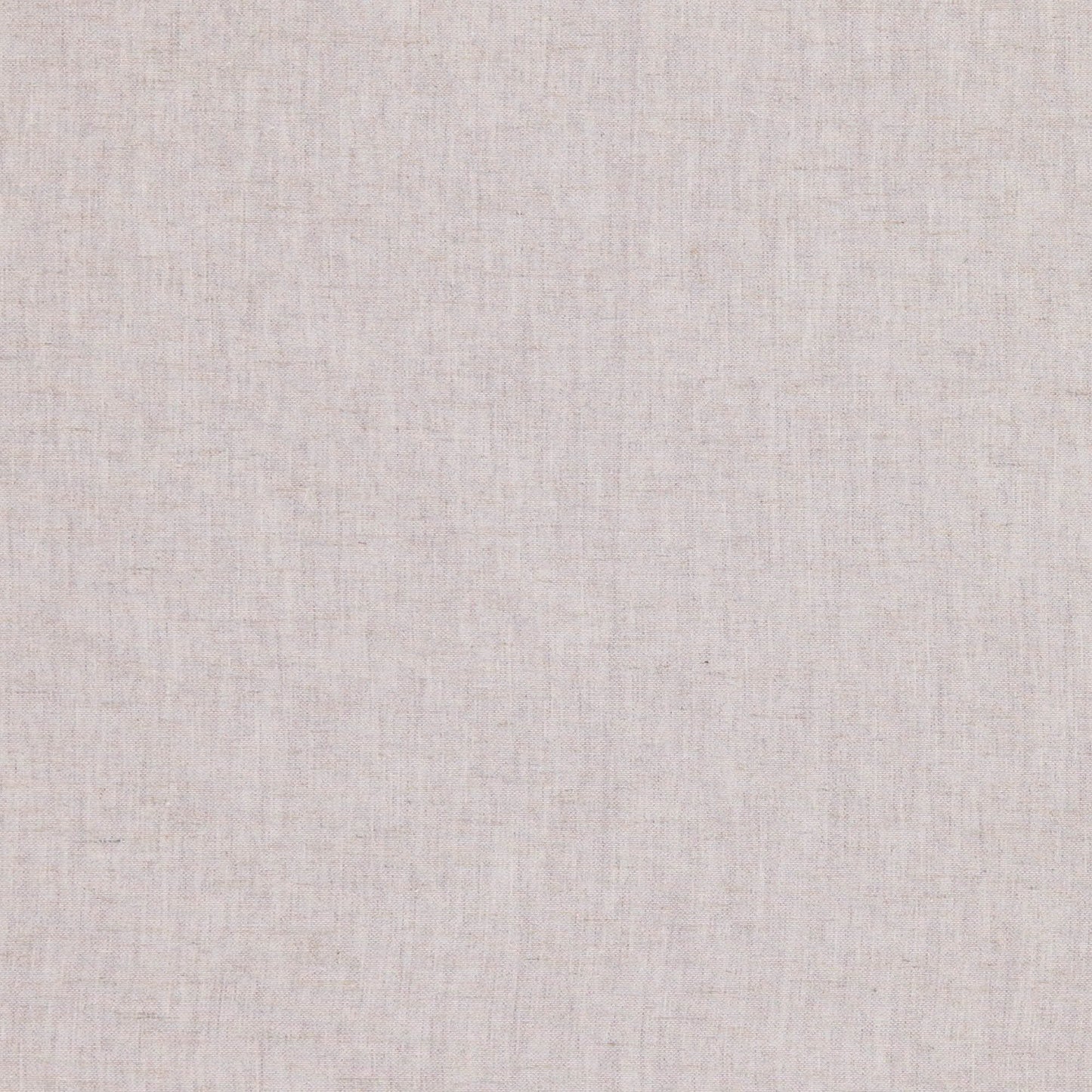 JF Fabrics MICHAELA 36 Fabric Traditional,Transitional,Contemporary,Plain Brown Double Width,Sheer,Linen Texture - 5841936 J7281