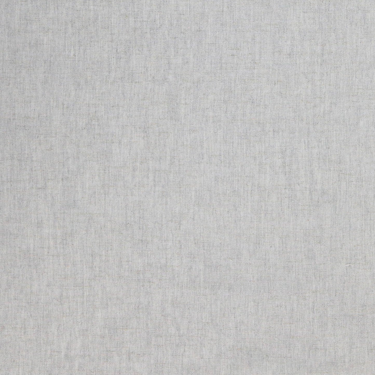 JF Fabrics MICHAELA 95 Fabric Traditional,Transitional,Contemporary,Plain Grey,Silver Double Width,Sheer,Linen Texture - 5841995 J7281