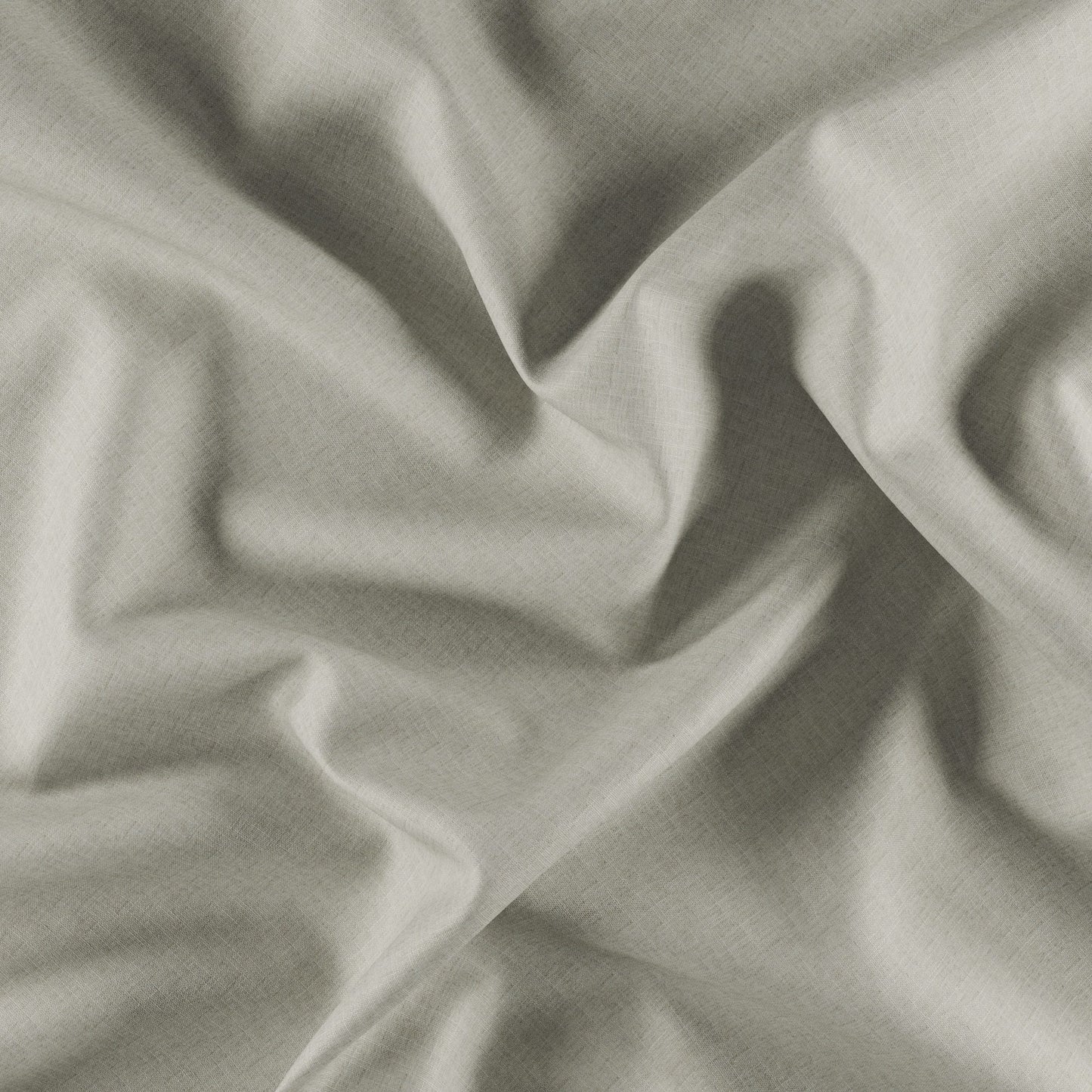JF Fabrics MIDNIGHT 32 Fabric Plain Creme,Beige,Taupe Blackout, Linen Texture - 8165032 J8691