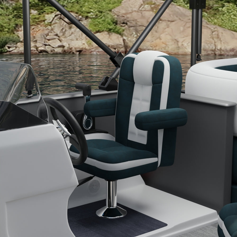 NICHOLASJOHN INC NJ-MARIAH Teal Green Solid Fabric - NJ25-2195