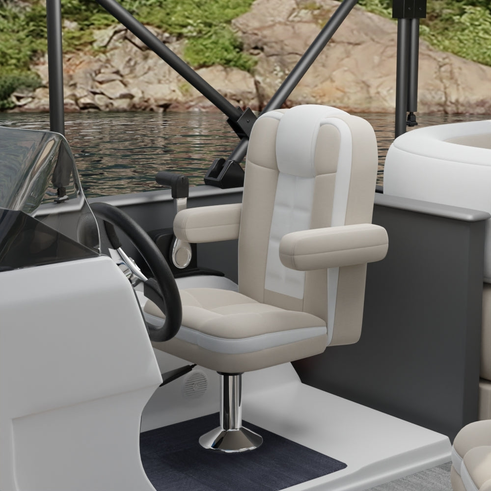 NICHOLASJOHN INC NJ-MARIAH Oyster White Solid Fabric - NJ25-2198