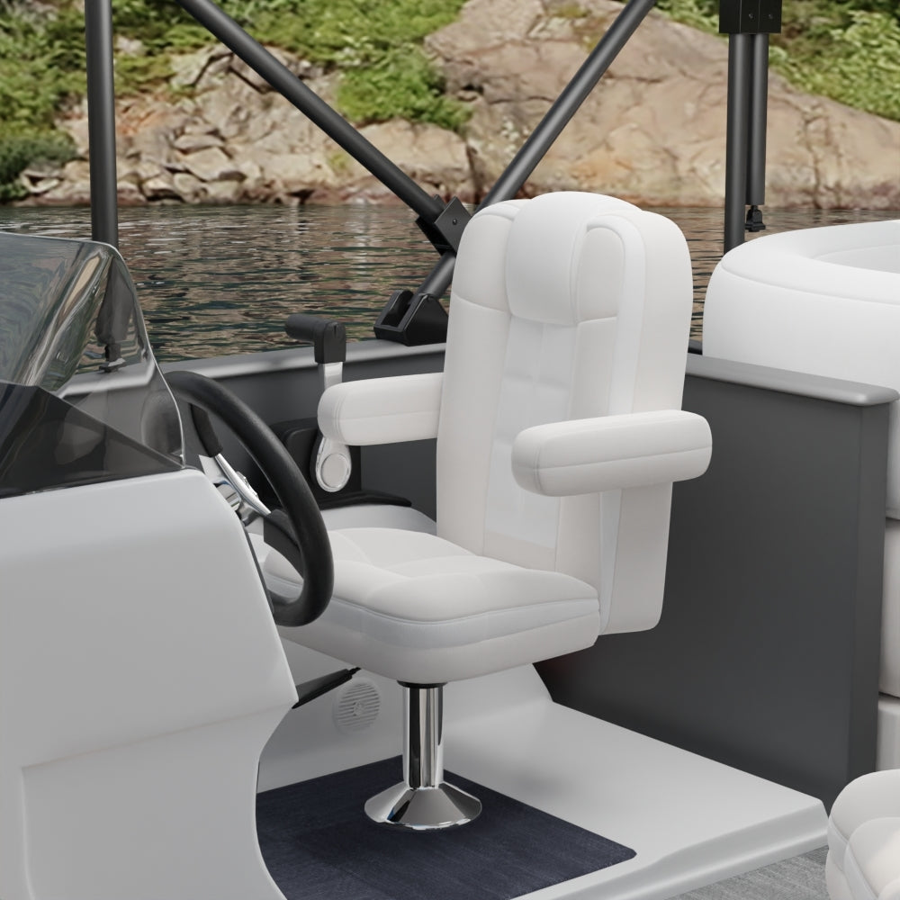 NICHOLASJOHN INC NJ-MARIAH Mystic White Solid Fabric - NJ25-2199