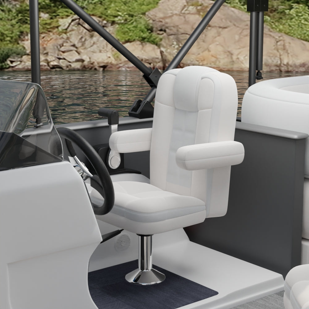 NICHOLASJOHN INC NJ-MARIAH Bright White Solid Fabric - NJ25-2203