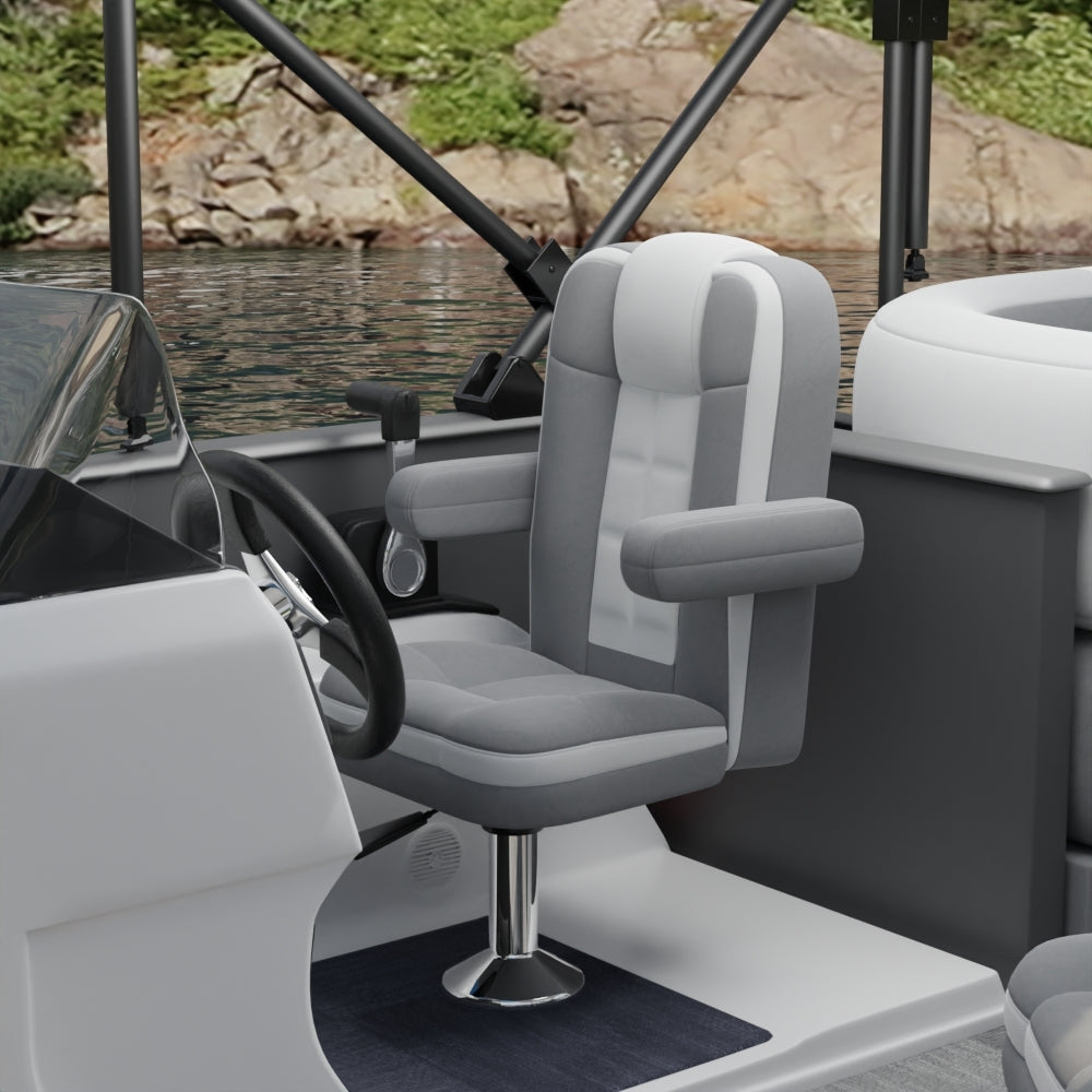 NICHOLASJOHN INC NJ-MARIAH Light Grey Solid Fabric - NJ25-2209