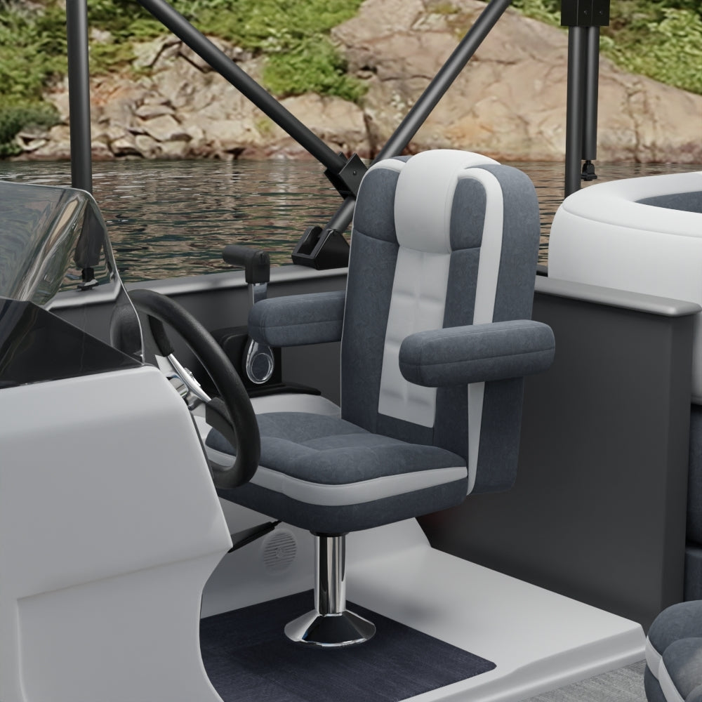 NICHOLASJOHN INC NJ-MARIAH Steel Solid Fabric - NJ25-2213