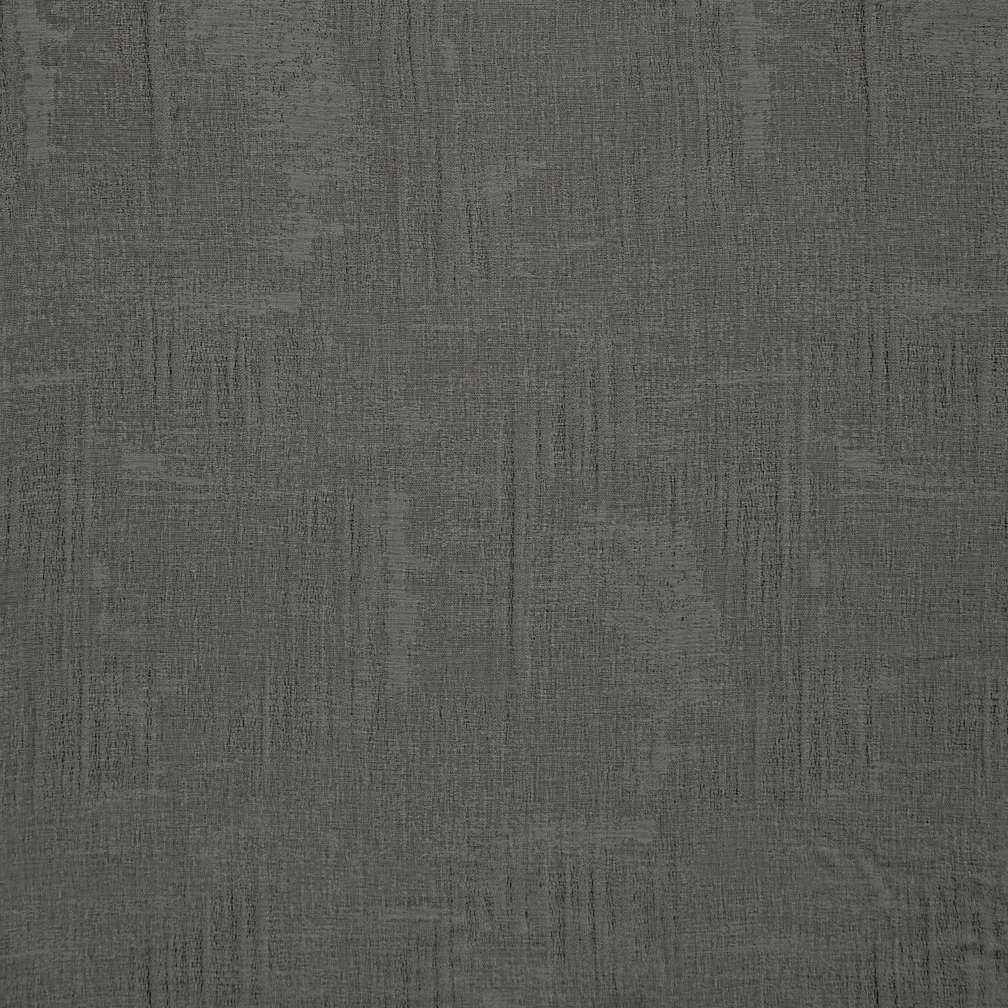 JF Fabrics MILLSTONE 97 Fabric Traditional,Transitional,Contemporary,Plain Black Wide Width,Sheer - 7853797 J8491