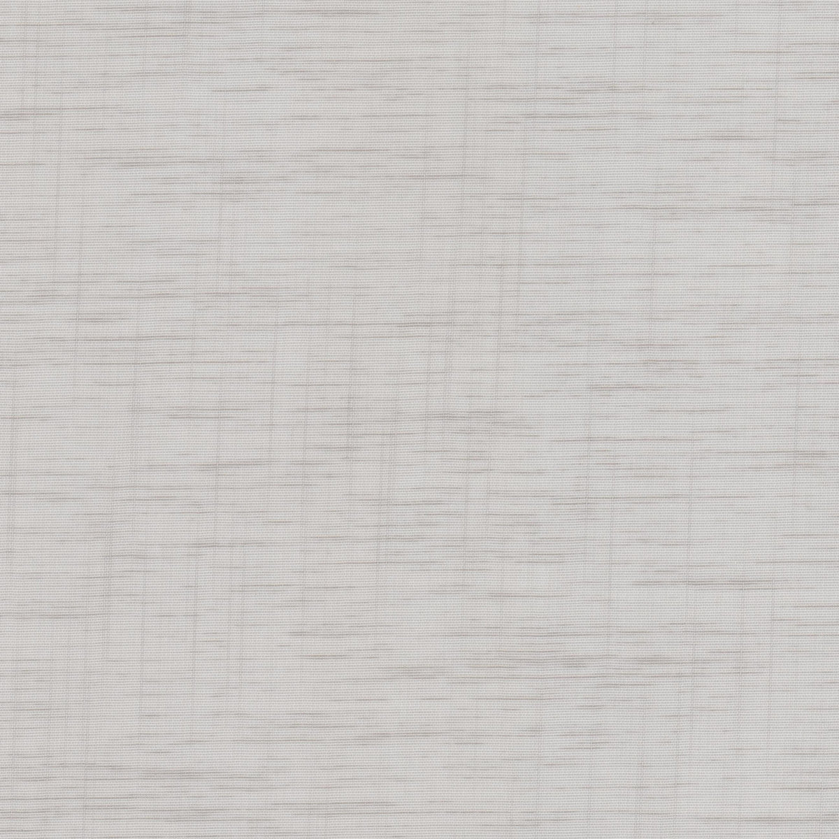 STOUT TEXTILES DRAPERY,SHEER TRADITIONAL, SOLID DOVE - MIME-1
