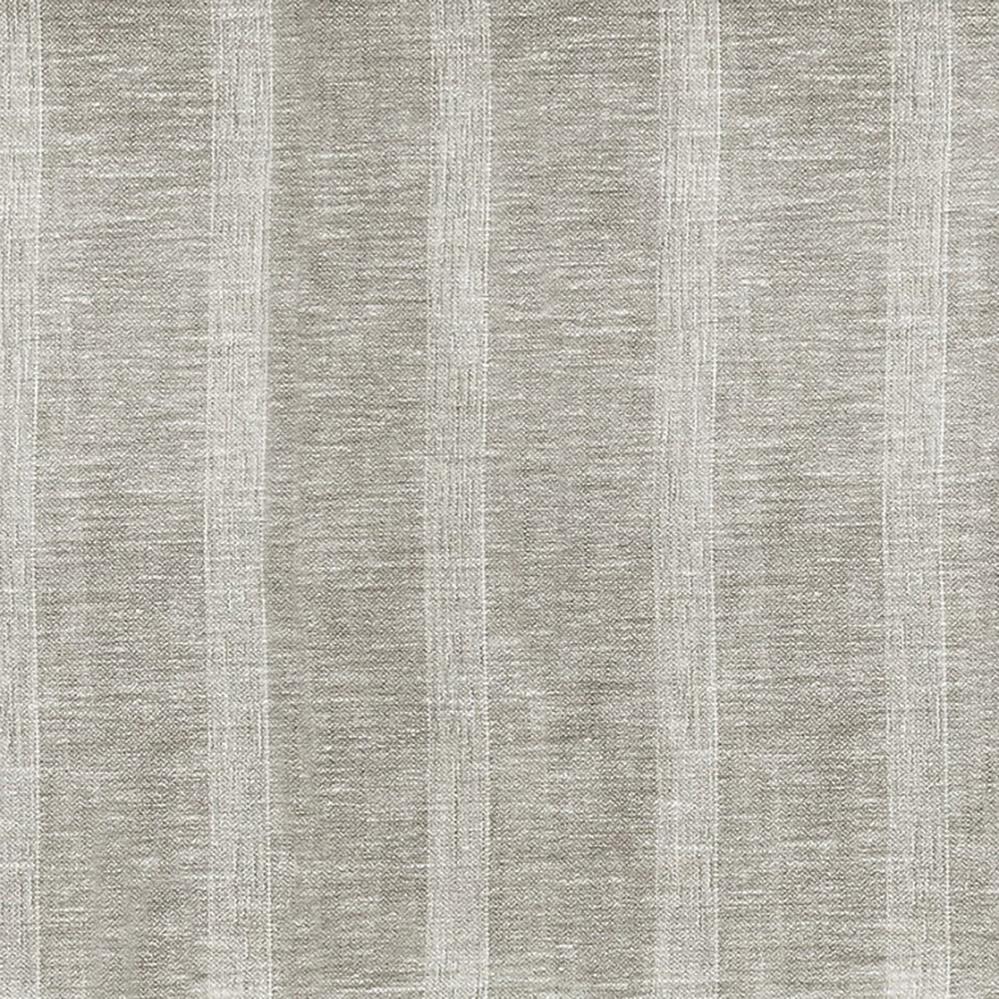 JF Fabrics MIMOSA 94 Fabric Traditional,Transitional,Contemporary,Stripe Grey,Silver,Taupe Double Width,Linen,Linen Texture - 5742394 J6901