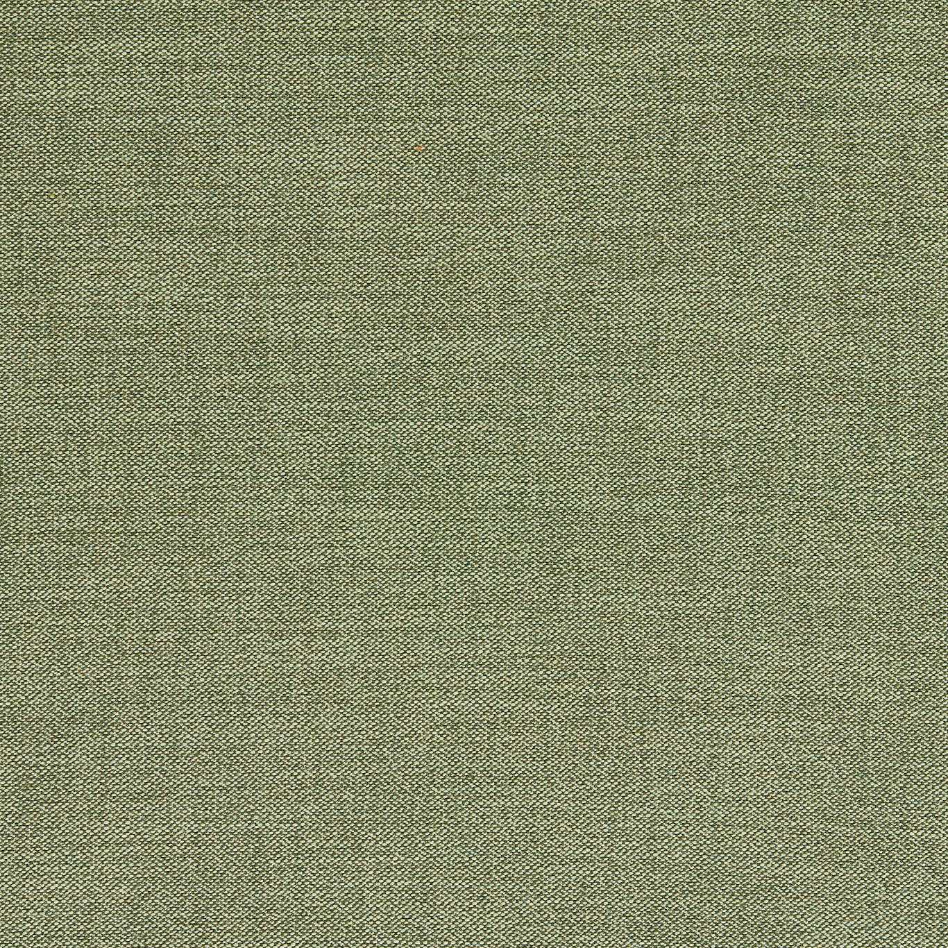 MORRIS & CO Amble Fabric Plains , Textures Standen Clay - MIND237586