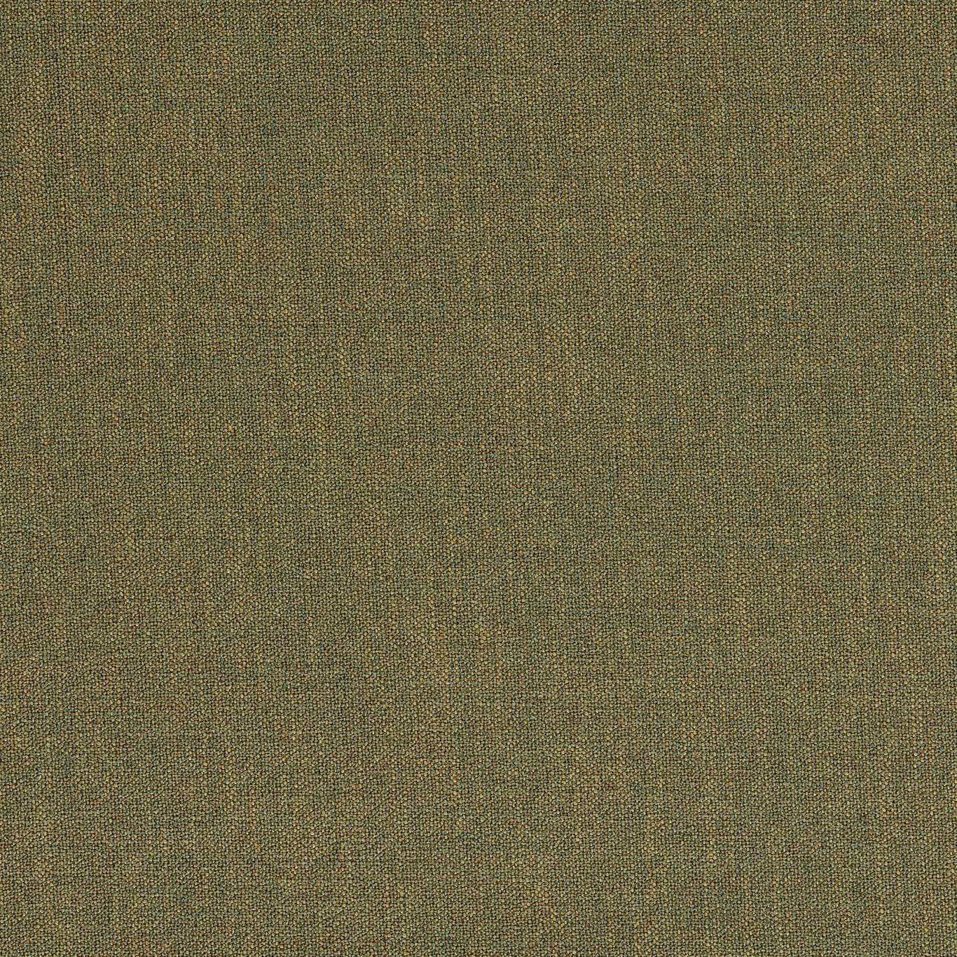 MORRIS & CO Amble Fabric Plains , Textures Moss - MIND237587