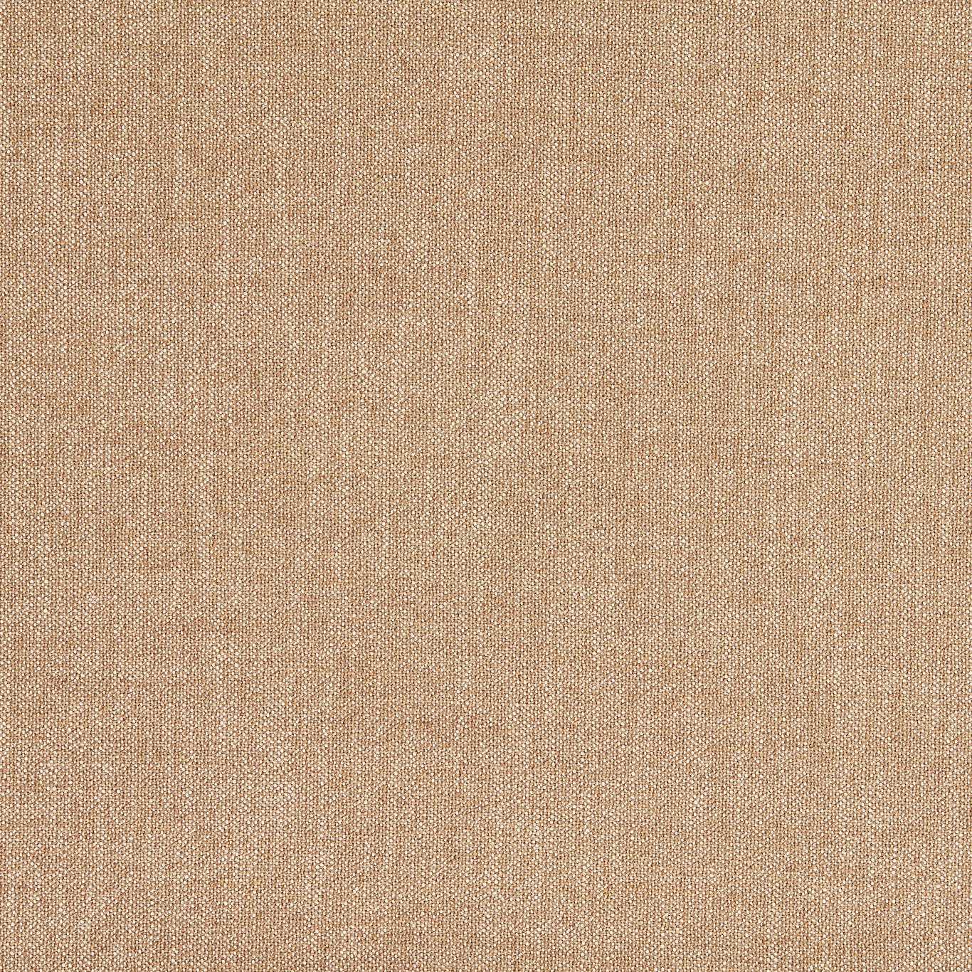MORRIS & CO Amble Fabric Plains , Textures Linen - MIND237590