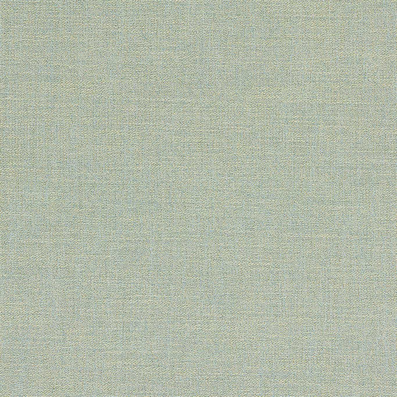 MORRIS & CO Amble Fabric Plains , Textures Mineral Blue - MIND237591