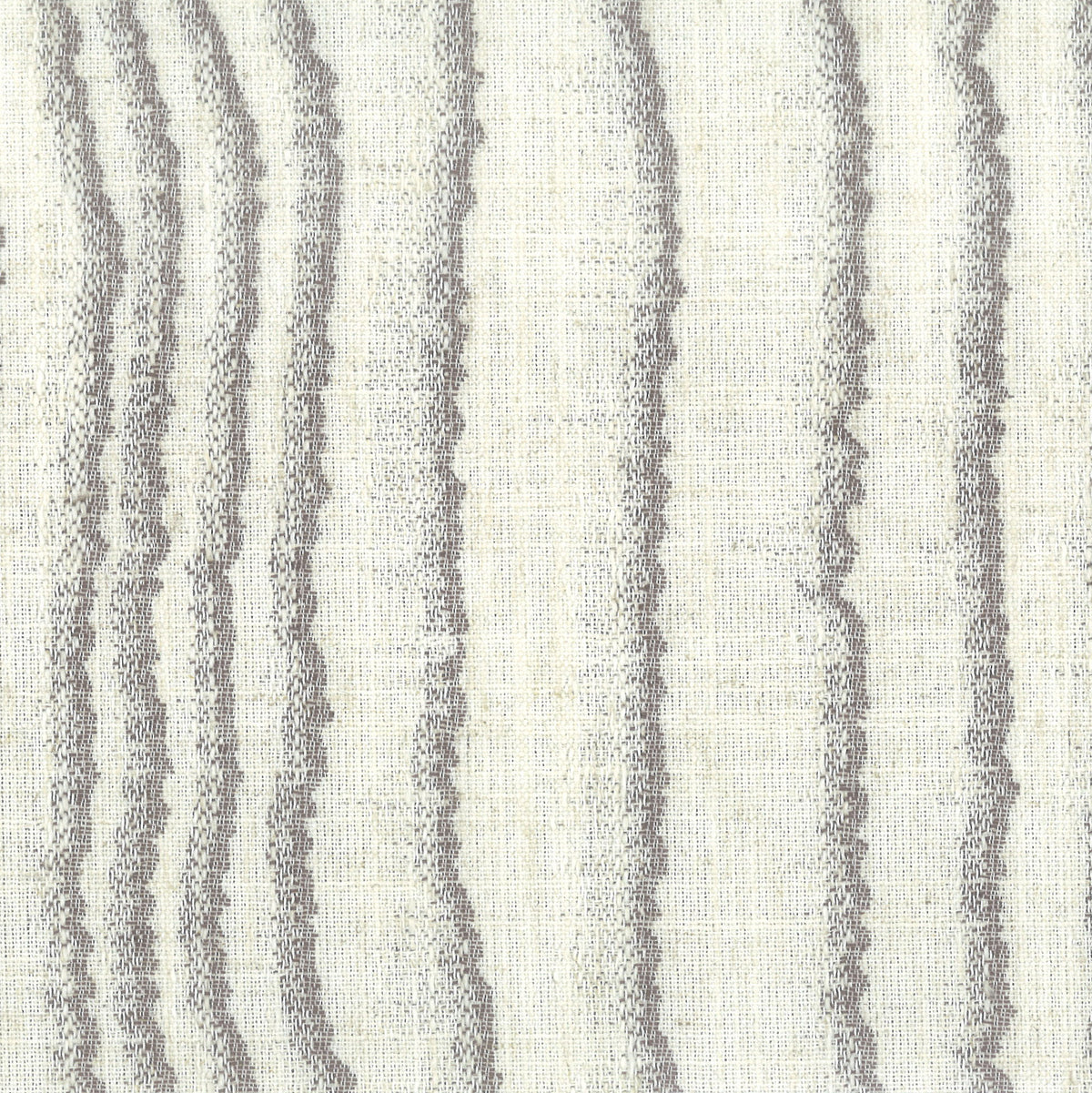 STOUT TEXTILES MULTIPURPOSE,WOVENS TRANSITIONAL,, STRIPE STEEL - MING-2