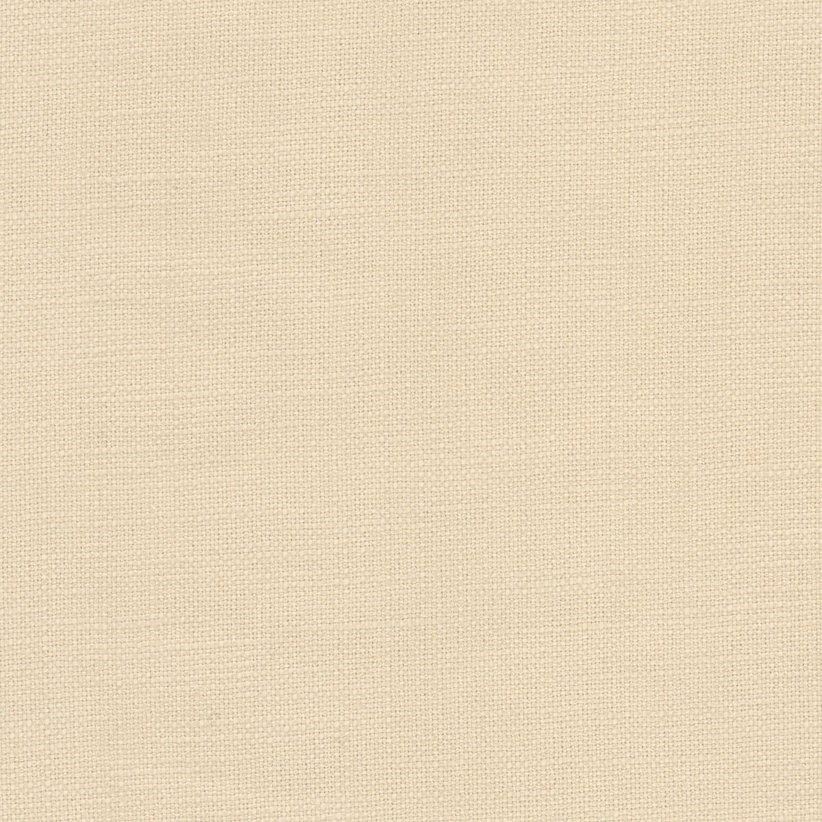 STOUT TEXTILES MULTIPURPOSE,TEXTURE TRADITIONAL, SOLID MANILLA - MIRR-5
