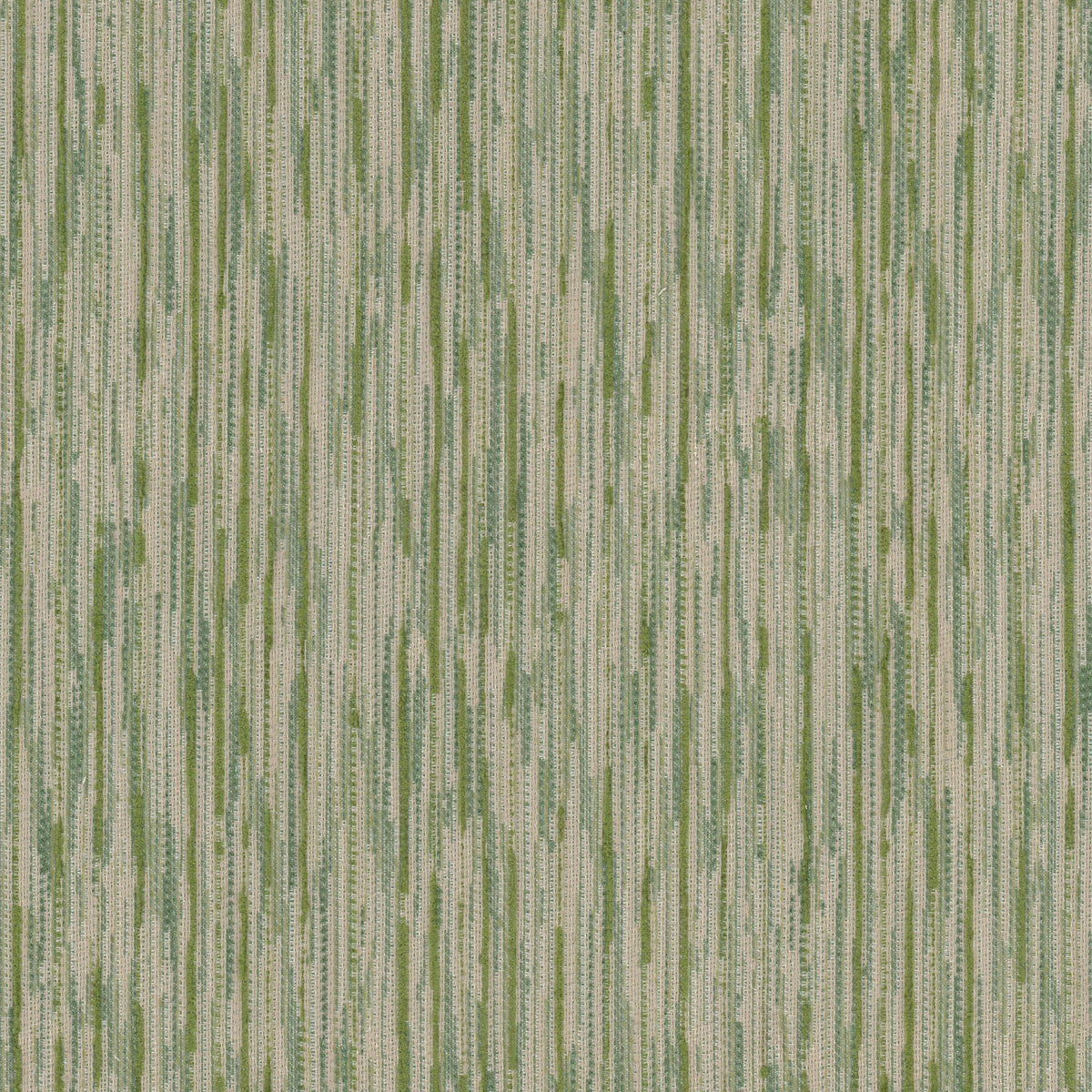STOUT TEXTILES UPHOLSTERY,WOVENS TRANSITIONAL,, STRIPE GRASS - MIRZ-1