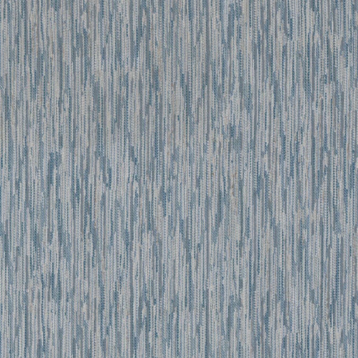 STOUT TEXTILES UPHOLSTERY,WOVENS TRANSITIONAL,, STRIPE MOONSTONE - MIRZ-2