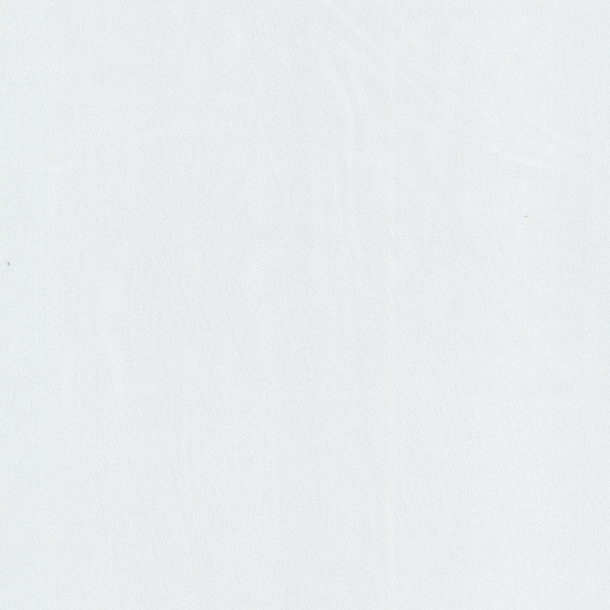 STOUT TEXTILES DRAPERY,SHEER TRANSITIONAL,, ABSTRACT FROST - MISH-1