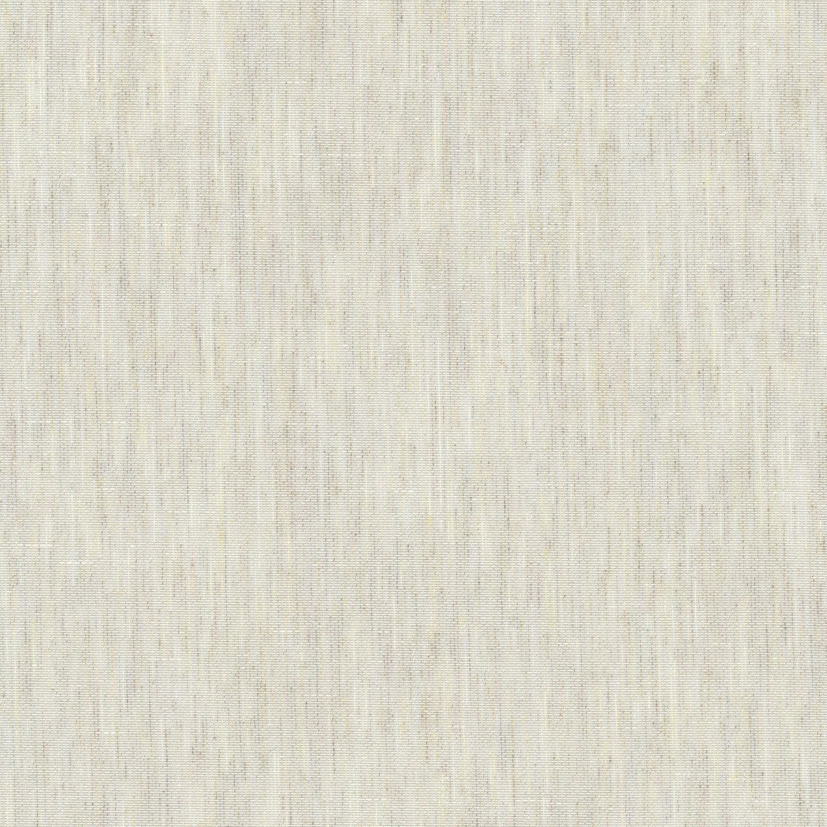 STOUT TEXTILES DRAPERY,SHEER TRADITIONAL, SOLID WHEAT - MISP-1