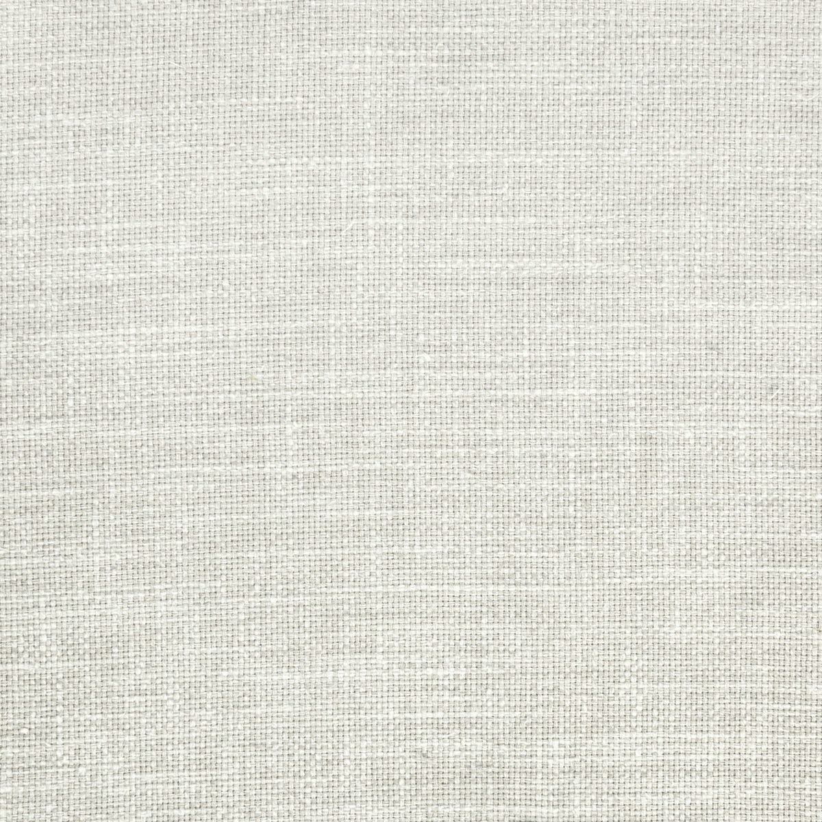 STOUT TEXTILES DRAPERY,TEXTURE TRADITIONAL, SOLID FOG - MIST-3