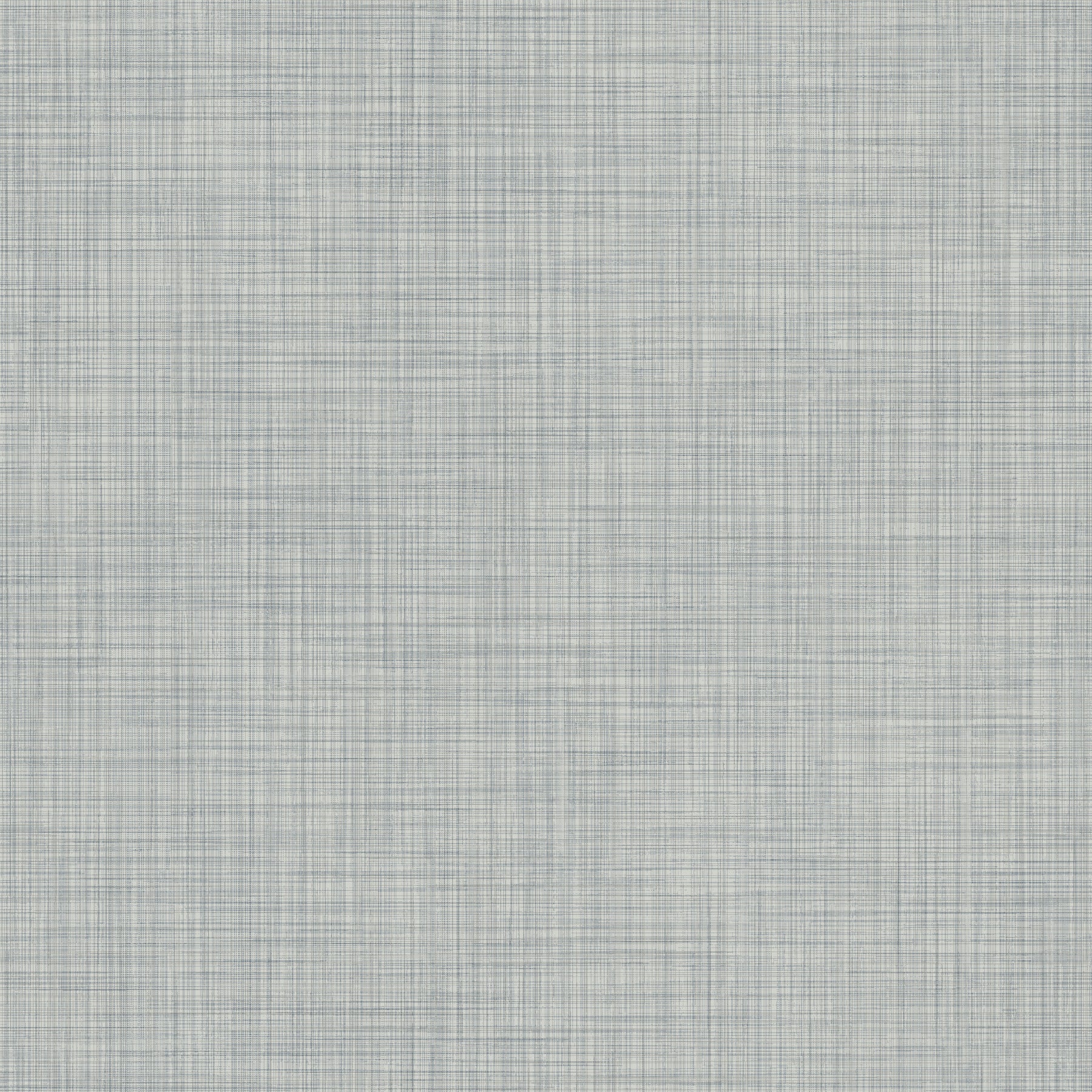 Picture of York Wallcoverings Magnolia Home High Performance Crossroad Denim Wall ...