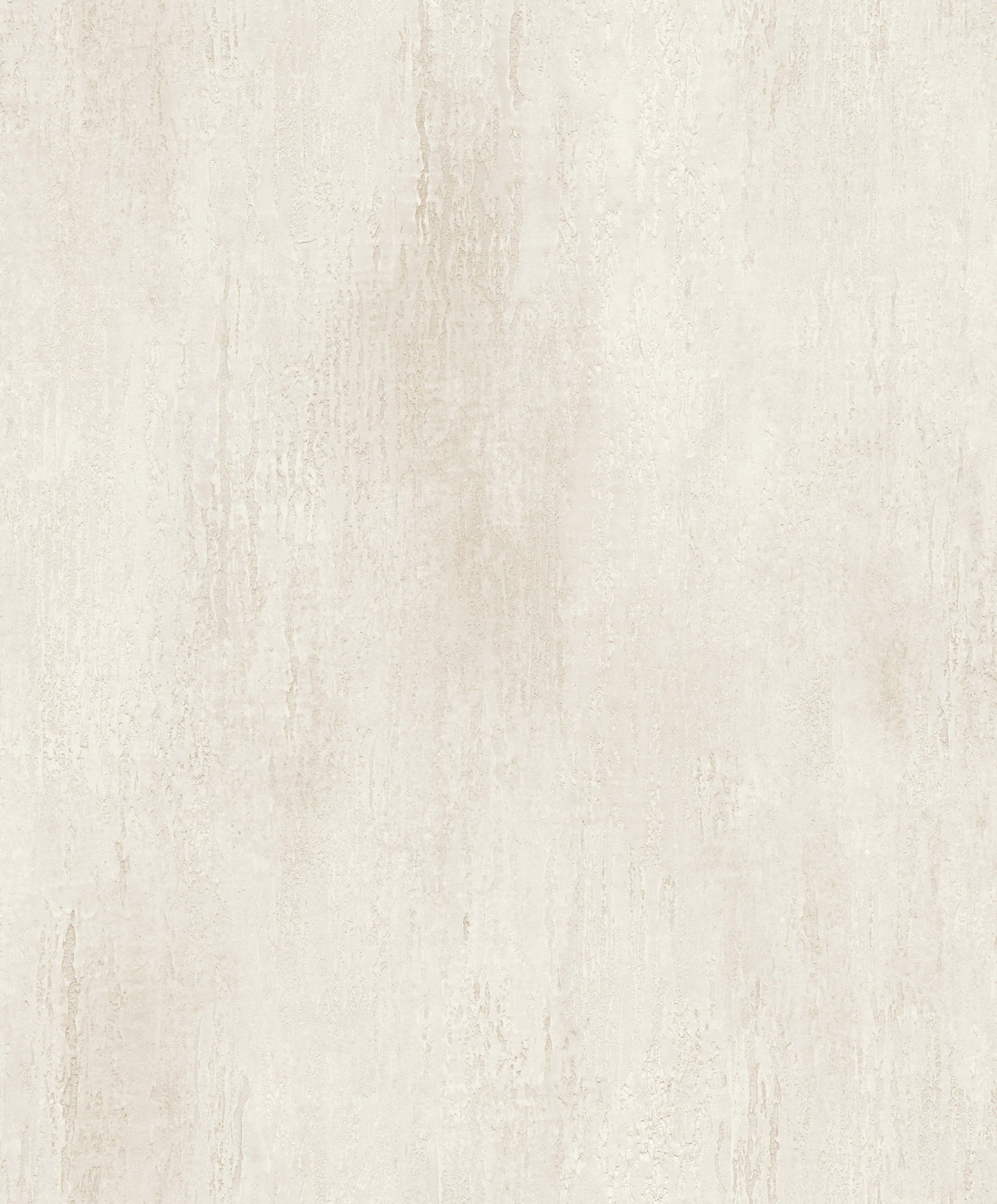 York Wallcoverings Earthy Tones Stucco Finish Tan Wallpaper Brick, Wood and Stone Neutrals - MN1900