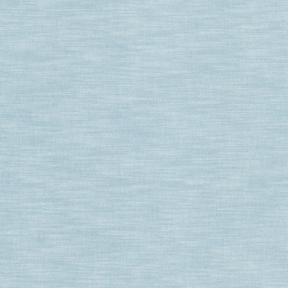 STOUT TEXTILES UPHOLSTERY,WOVENS TRADITIONAL, SOLID SPRAY - MODS-1