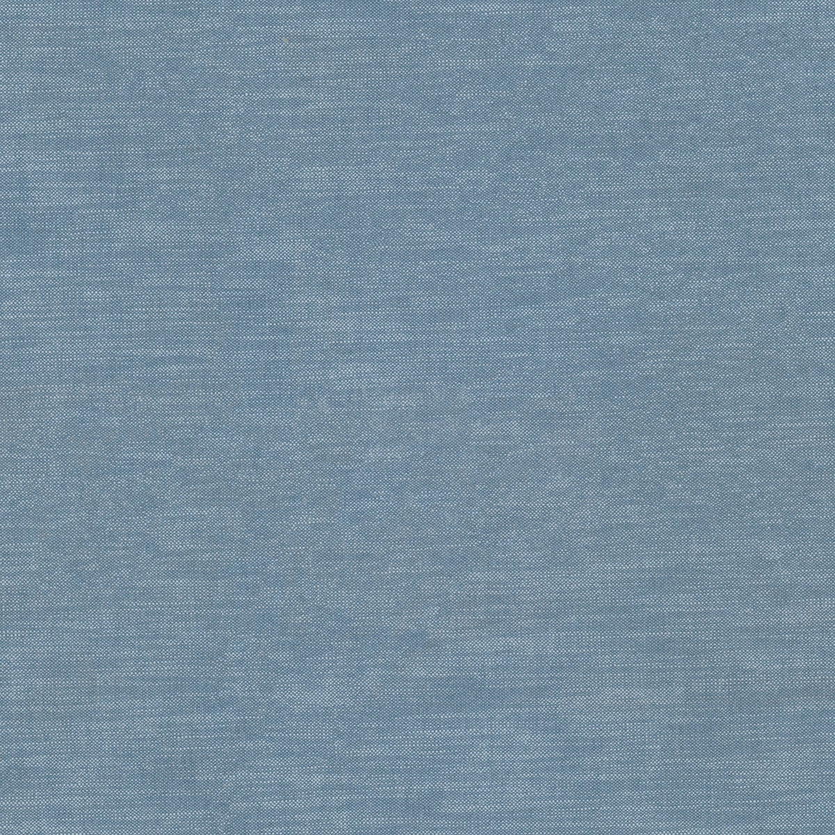 STOUT TEXTILES UPHOLSTERY,WOVENS TRADITIONAL, SOLID BLUE - MODS-2