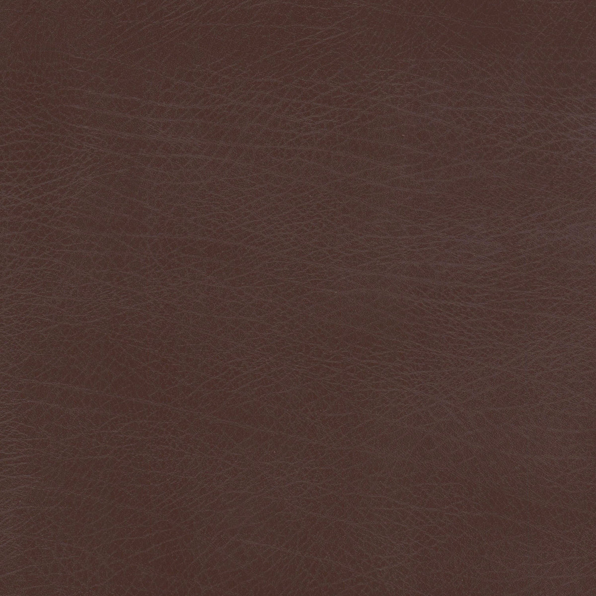 STOUT TEXTILES FAUX LEATHER CASUAL, ANIMAL SKIN ESPRESSO,TEAK,WALNUT - MOHA-1