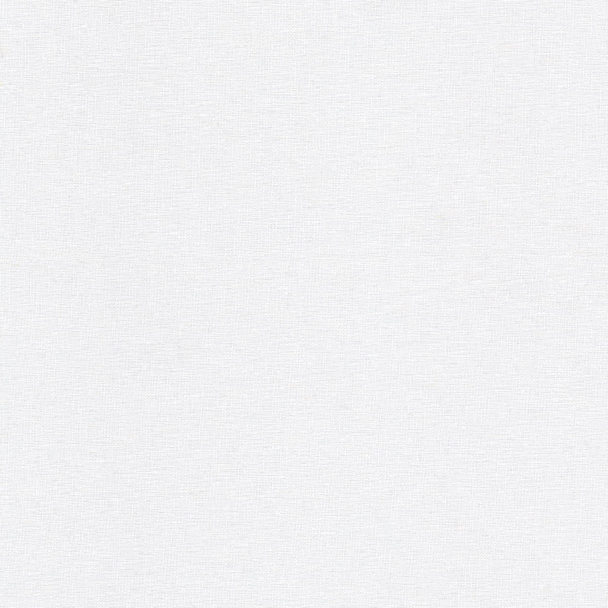 STOUT TEXTILES DRAPERY,WOVEN TRADITIONAL, SOLID BLEACH,SALT,SNOW,WHITE - MOKA-3