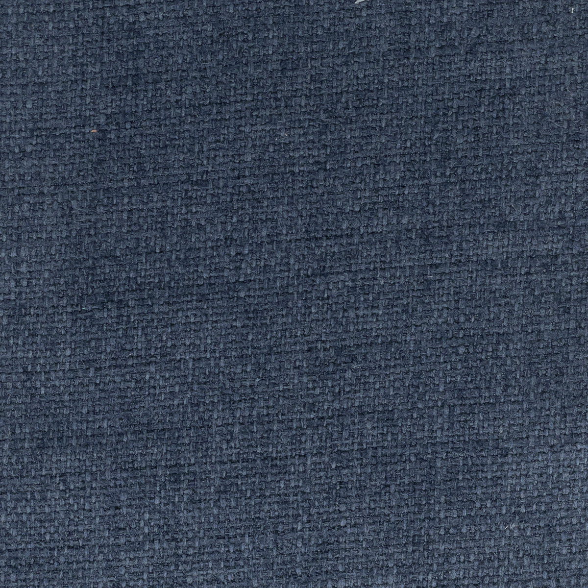 STOUT TEXTILES UPHOLSTERY,TEXTURE TRADITIONAL, SOLID DRESDEN,SLATE - MOLA-1