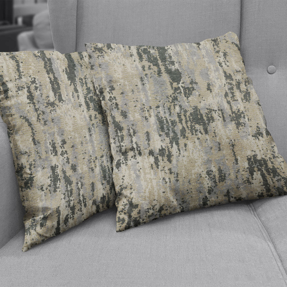 NICHOLASJOHN INC NJ-MARBLE Granite Abstract,Texture Fabric - NJ25-2314