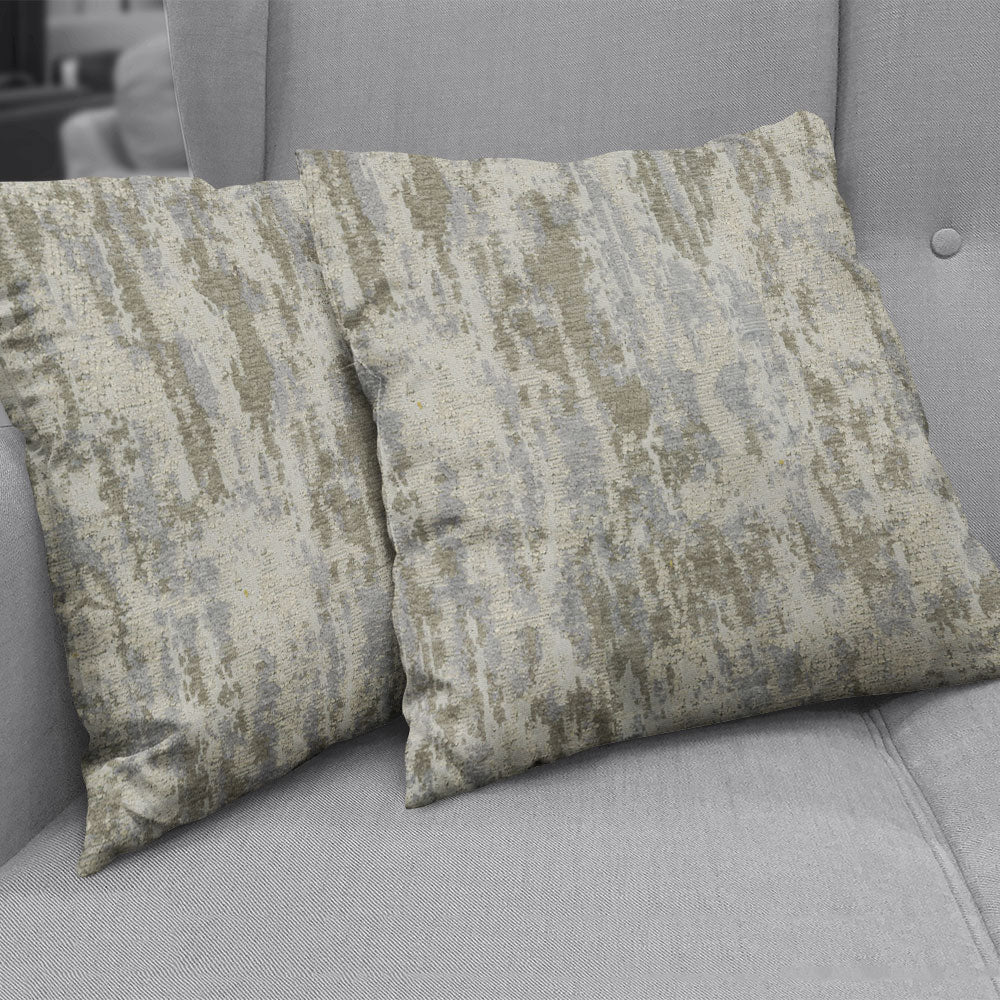 NICHOLASJOHN INC NJ-MARBLE Smoke Abstract,Texture Fabric - NJ25-2315