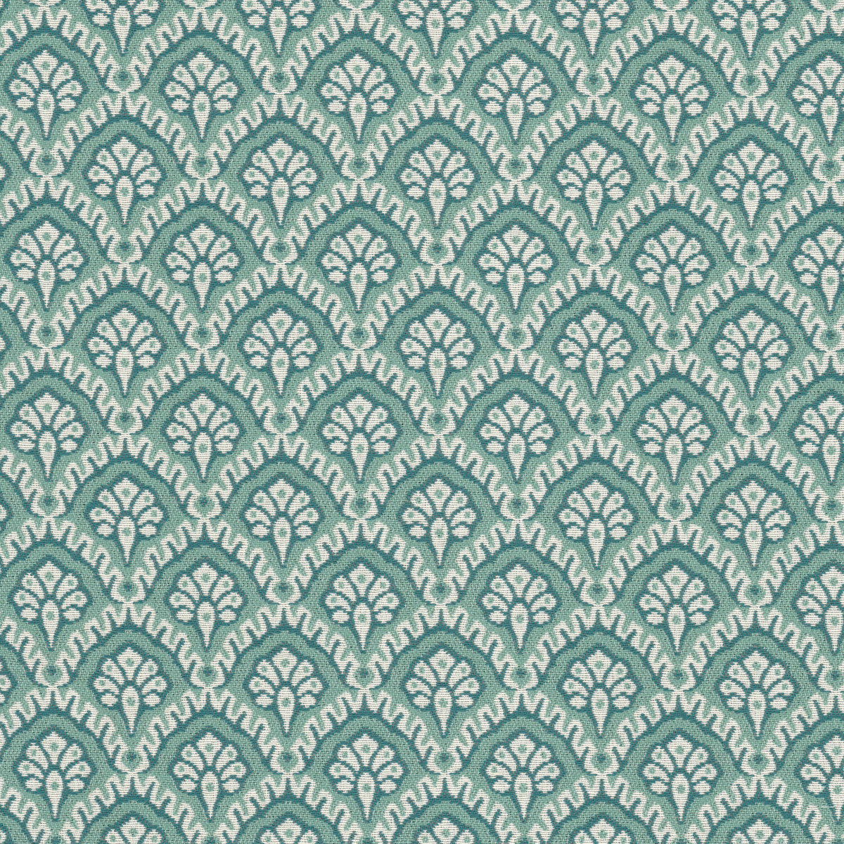 STOUT TEXTILES UPHOLSTERY,WOVENS TRADITIONAL, STRIPE AQUA - MORA-3