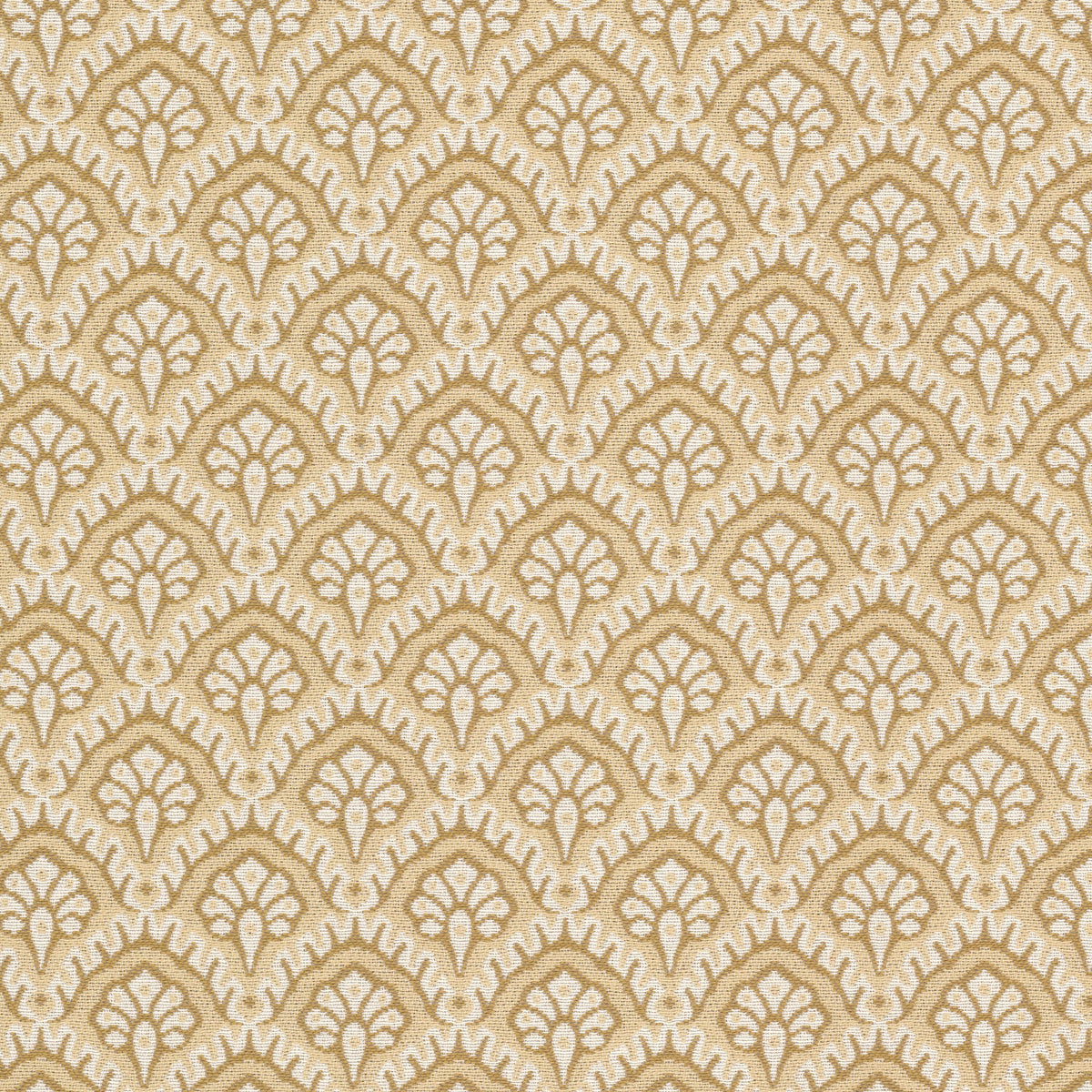 STOUT TEXTILES UPHOLSTERY,WOVENS TRADITIONAL, STRIPE CHARDONNAY - MORA-5