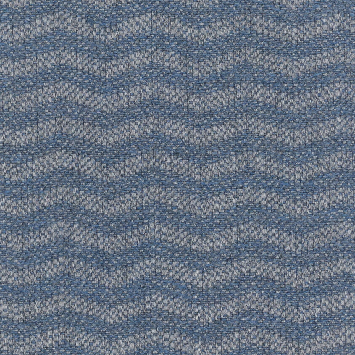 STOUT TEXTILES UPHOLSTERY,WOVENS TRADITIONAL, CHEVRON DRESDEN,SLATE - MORG-2