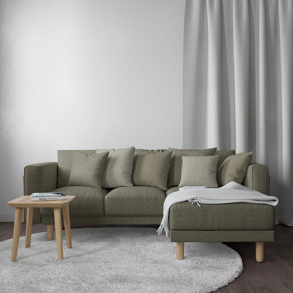 NICHOLASJOHN INC NJ-STATURE Bordeaux Solid Fabric - NJ25-2333