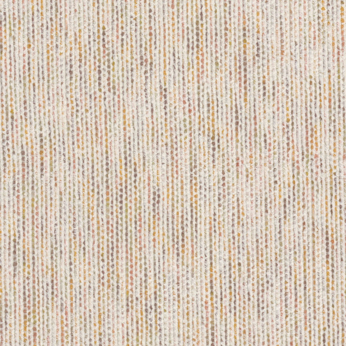 STOUT TEXTILES UPHOLSTERY,WOVENS TRADITIONAL, STRIPE SUNSET - MORS-1