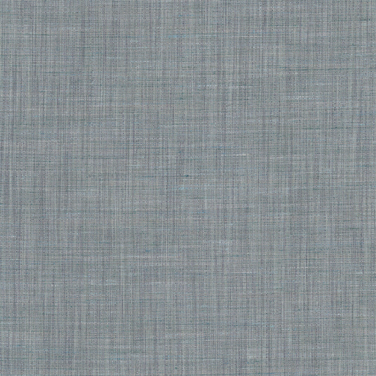 STOUT TEXTILES DRAPERY,TEXTURE TRADITIONAL, TEXTURE DRESDEN,SLATE - MOSS-2
