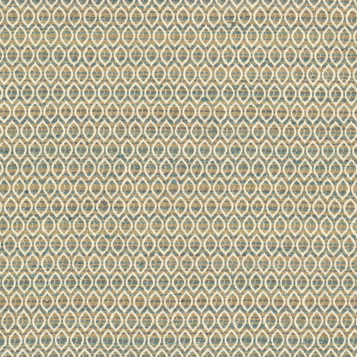STOUT TEXTILES MULTIPURPOSE,WOVENS MIST - MOTI-3