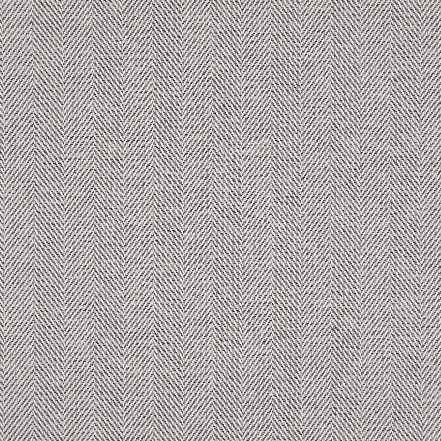 JF Fabrics fibre-guard MOTIVE 32 Fabric Traditional,Transitional,Contemporary,Herringbone Grey/Silver Jacquard,Texture - 7486132 J8171