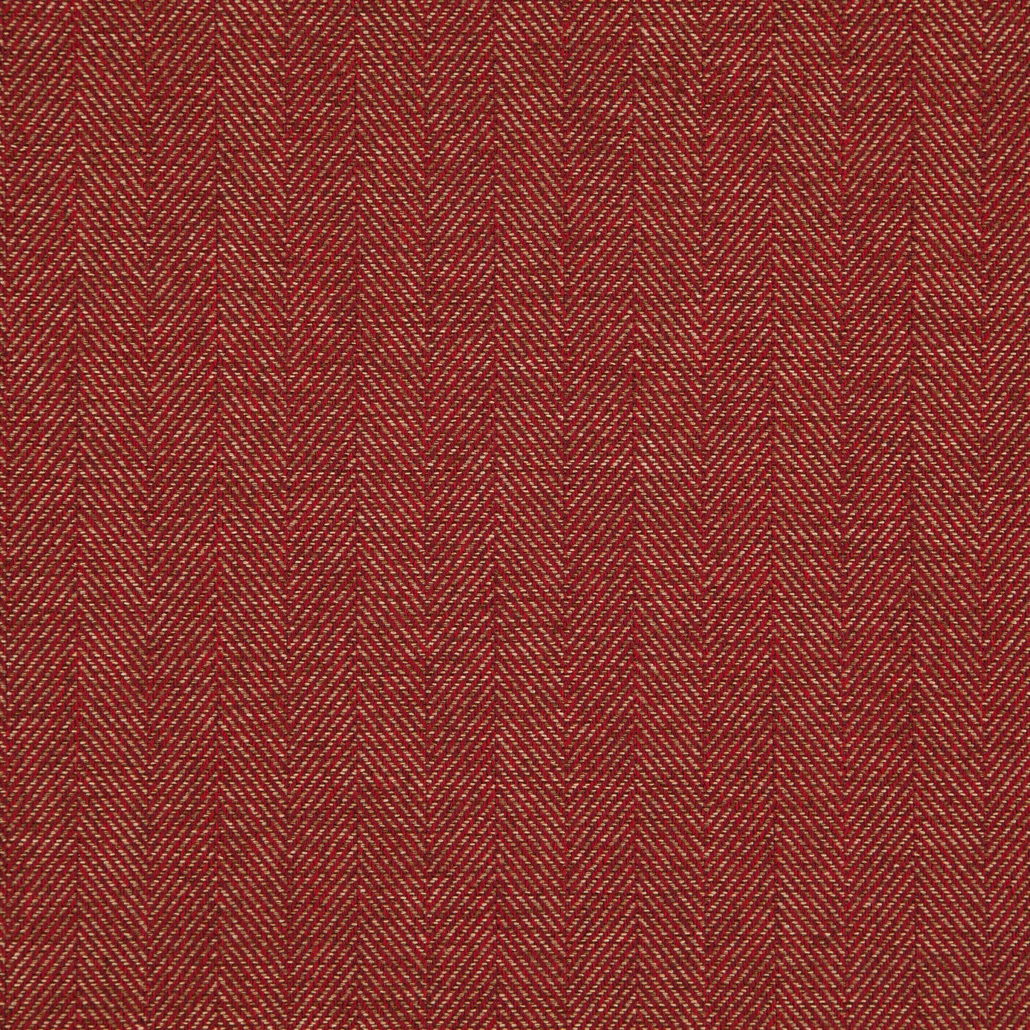 JF Fabrics fibre-guard MOTIVE 45 Fabric Traditional,Transitional,Contemporary,Herringbone Burgundy/Red Jacquard,Texture - 7486145 J8171