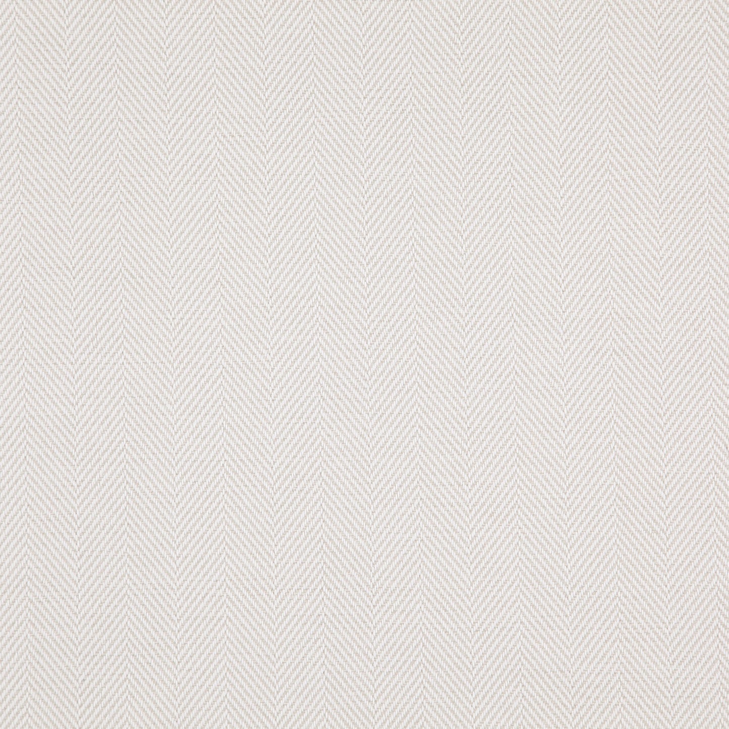 JF Fabrics fibre-guard MOTIVE 91 Fabric Traditional,Transitional,Contemporary,Herringbone Creme/Beige Jacquard,Texture - 7486191 J8171