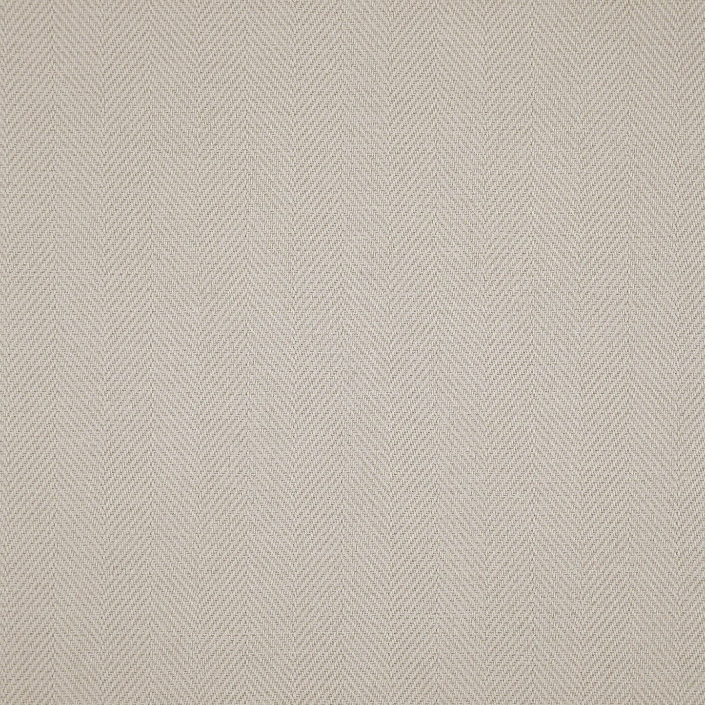JF Fabrics fibre-guard MOTIVE 92 Fabric Traditional,Transitional,Contemporary,Herringbone Creme/Beige Jacquard,Texture - 7486192 J8171