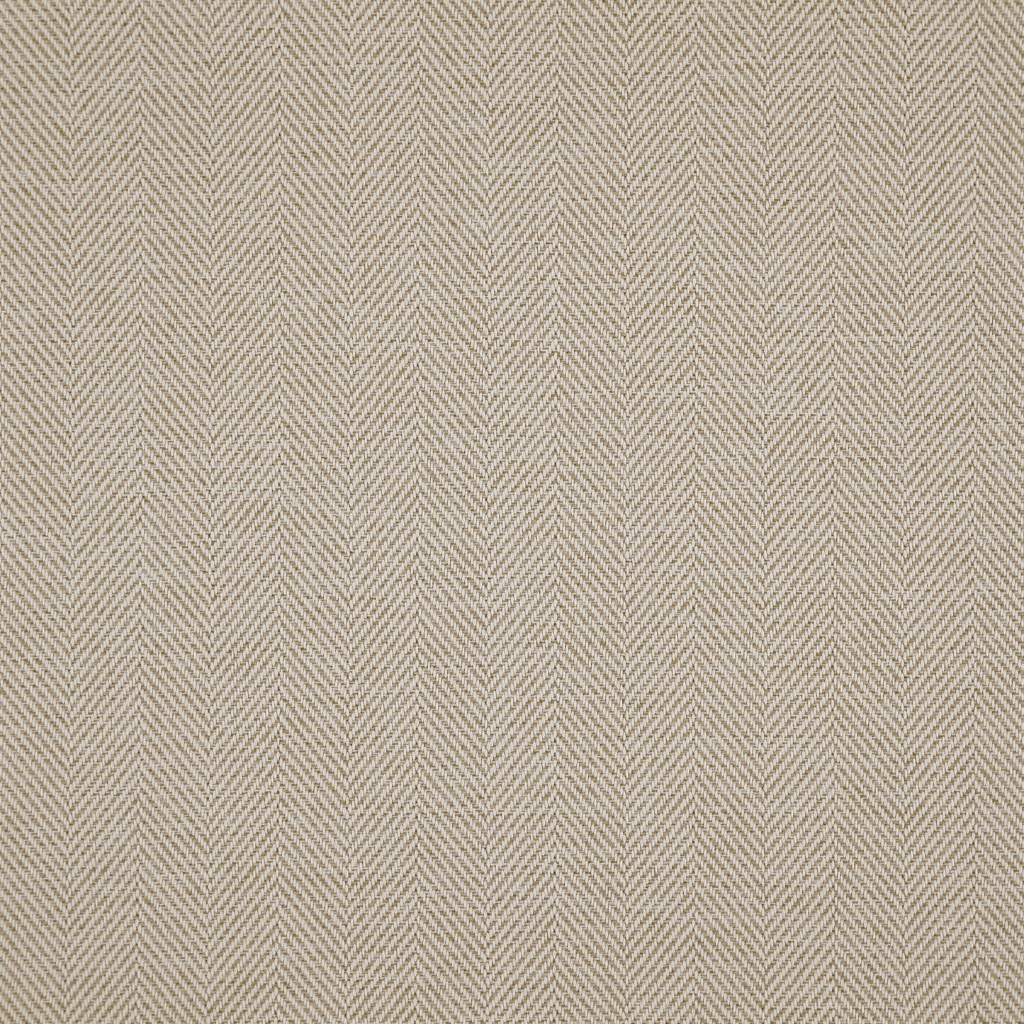 JF Fabrics fibre-guard MOTIVE 93 Fabric Traditional,Transitional,Contemporary,Herringbone Creme/Beige Jacquard,Texture - 7486193 J8171