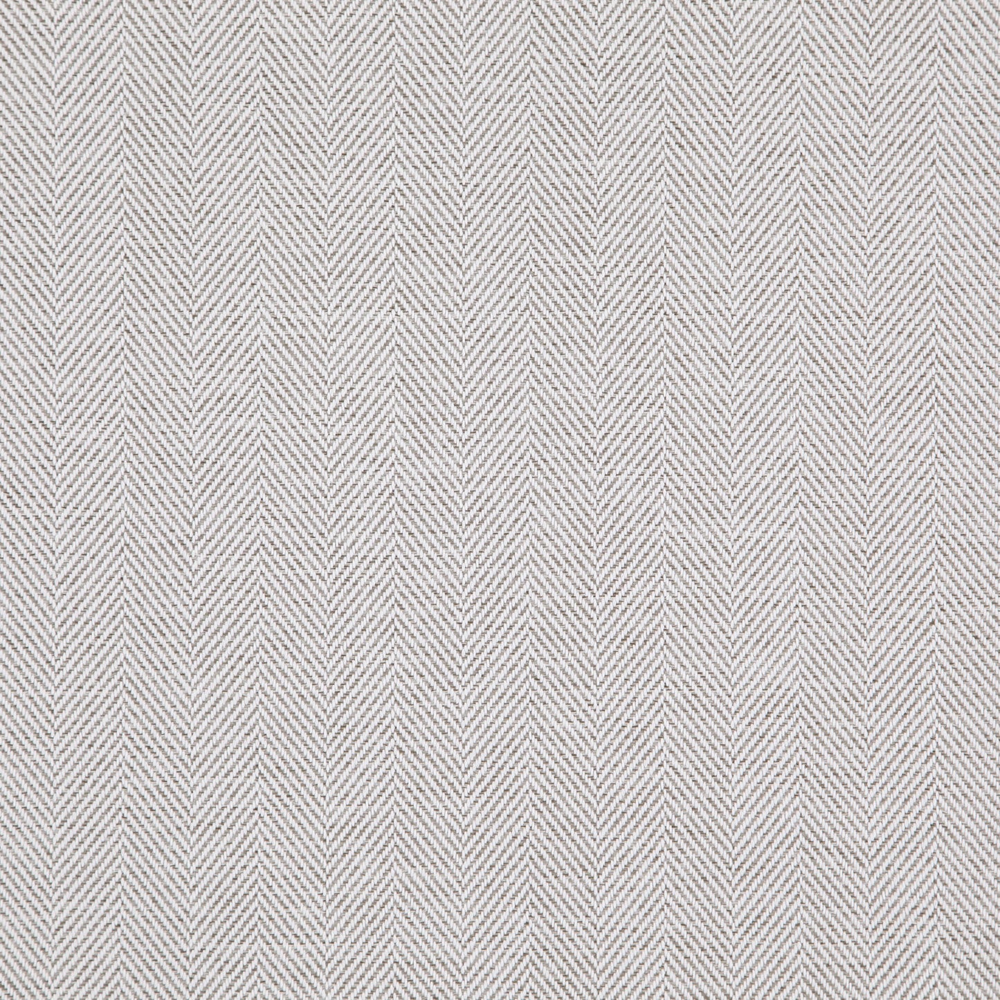 JF Fabrics fibre-guard MOTIVE 94 Fabric Traditional,Transitional,Contemporary,Herringbone Grey/Silver Jacquard,Texture - 7486194 J8171