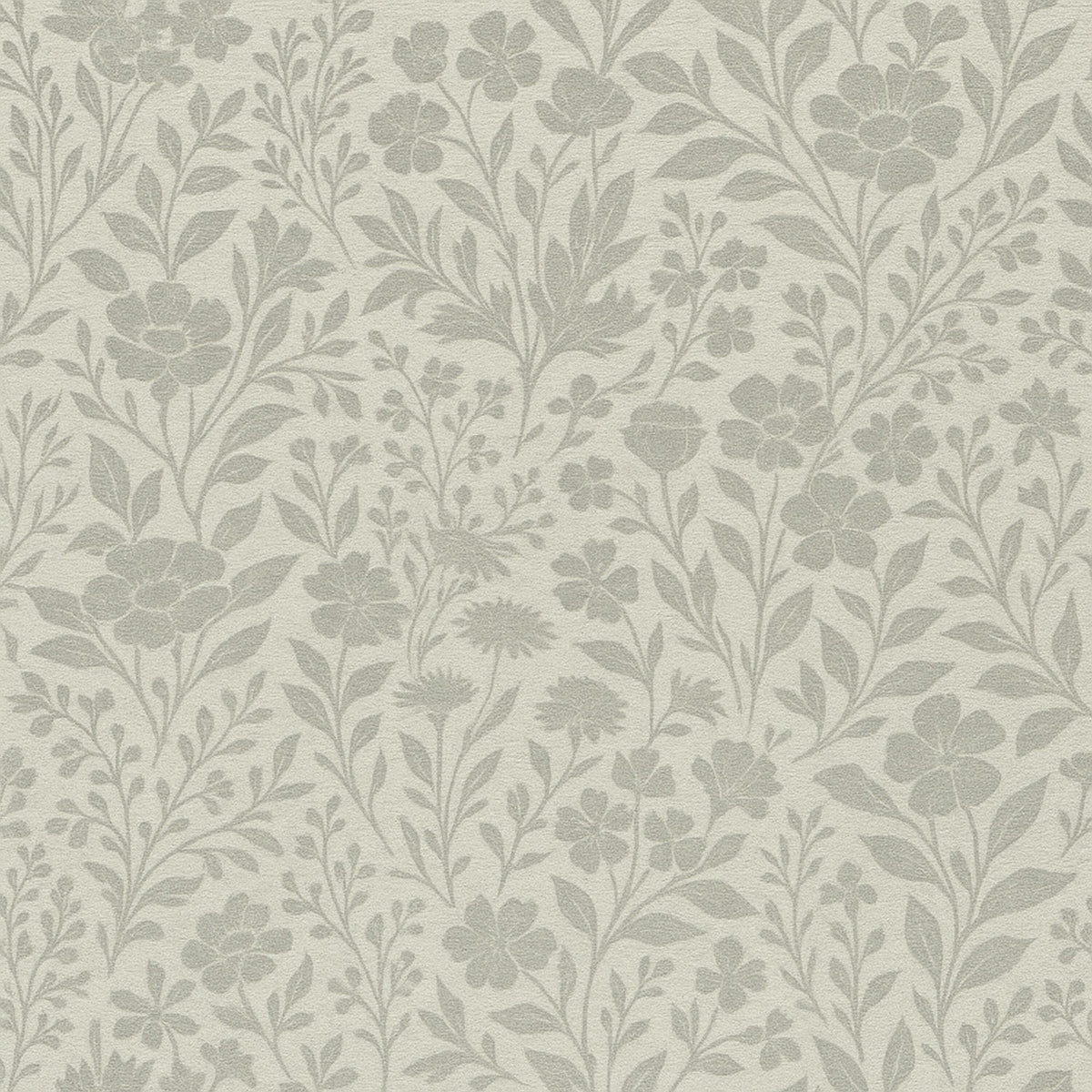 STOUT TEXTILES DRAPERY,JACQUARD TRANSITIONAL,, FLORAL SHADOW - MOZA-4