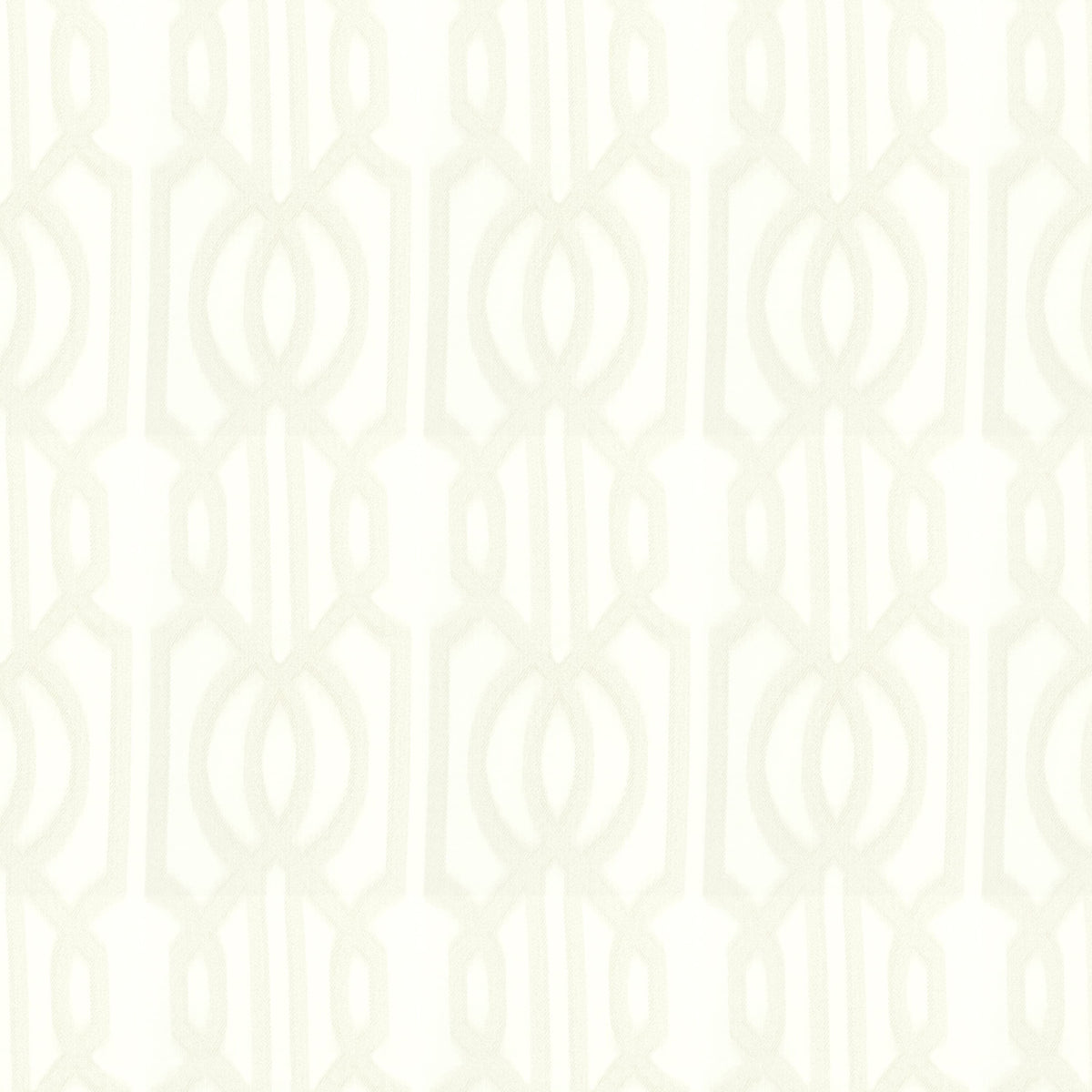STOUT TEXTILES DRAPERY,SHEER TRANSITIONAL,, GEOMETRIC SAND,SANDUNE - MOZZ-2
